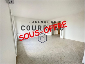 t4 à la vente -   30000  NIMES, surface 0 m2 vente t4 - UBI429334976